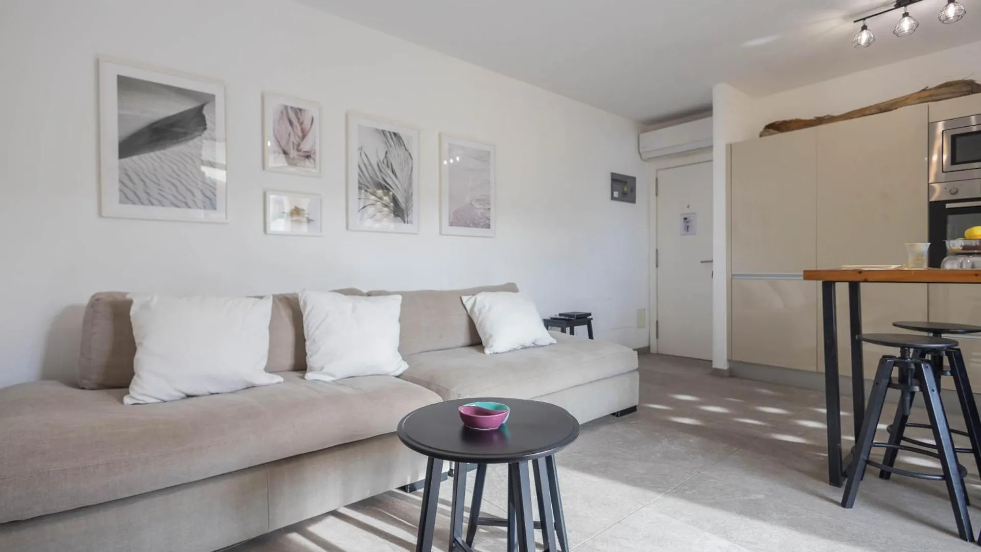 Las Olas Apartment 189 Playa del Ingles